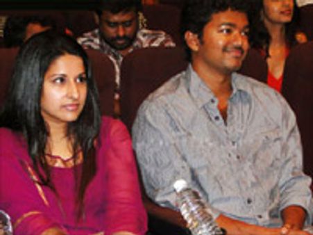 மீண்டும் விஜய் படம்...பேரரசு நம்பிக்கை!