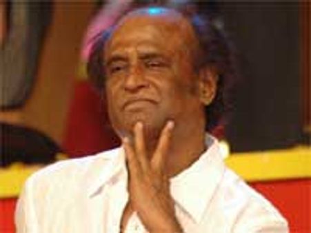 மாமியாராக நடிக்க மறுத்த வைஜெயந்திமாலா-ரஜினி