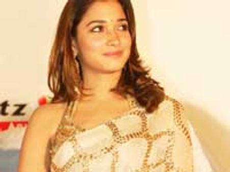 கொட்டும் பணம்... ரியல் எஸ்டேட் பிஸினஸில் குதித்தார் தமன்னா!