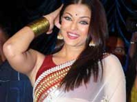 தமிழில் நிறைய நடிக்க ஆசை- ஐஸ்வர்யா ராய்