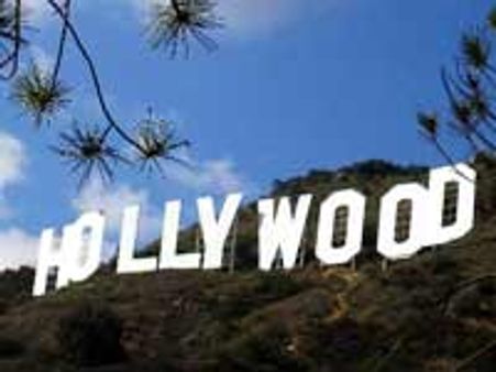‘ஹாலிவுட்’டைக் காக்க ஒரு முயற்சி!