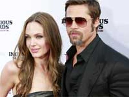 திருமணம் செய்ய பிட்- ஏஞ்செலீனா ஜூலி முடிவு