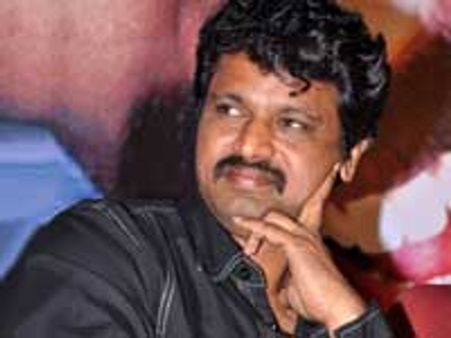 பிக் அப் ஆக விட்டால்தானே? - சேரனின் ஆதங்கம்