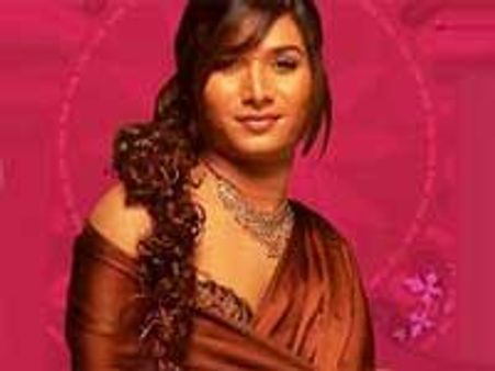 ஹாலிவுட்டில் கலக்கணும்-'ரோஸ்' விருப்பம்