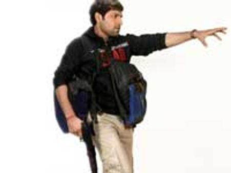 கசாப்புக்குத் தூக்குத் தண்டனை- சினிமாவில்!