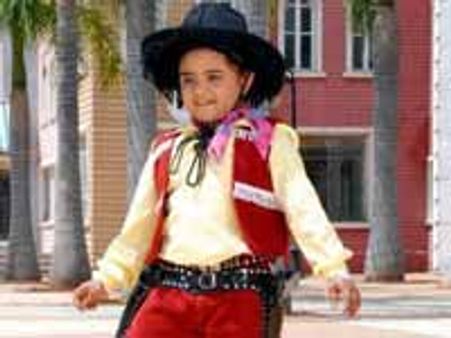 குட்டிப் பிசாசு- பட விமர்சனம்