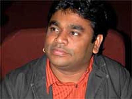 ஏ.ஆர்.ரஹ்மான் மகளுக்கு இருதய ஆபரேஷன்!