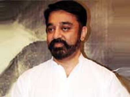 வேண்டாம் கமல் படம்.. சின்னப் படமே போதும்! - மிஷ்கின்