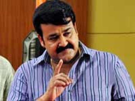 மலையாள நடிகர்களுக்கு 25% சம்பள குறைப்பு- தயாரிப்பாளர்கள் அதிரடி