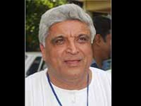 கொலை மிரட்டல் - பாடலாசிரியர் ஜாவேத் அக்தருக்கு பாதுகாப்பு அதிகரிப்பு