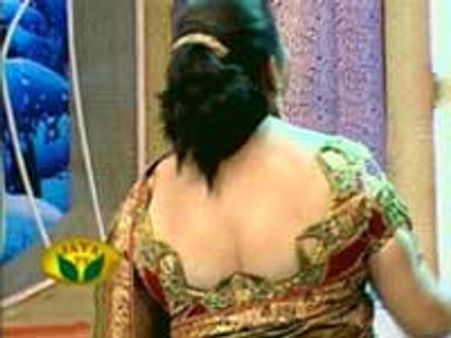 'ஜாக்பாட்' - அடுத்தது யார்?