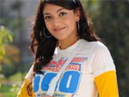 தெலுங்கில் 'பிசி', தமிழில் 'பிகு'!