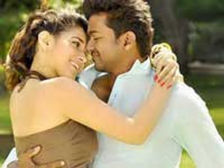 விஜய் படங்களுக்குத் தடையா?