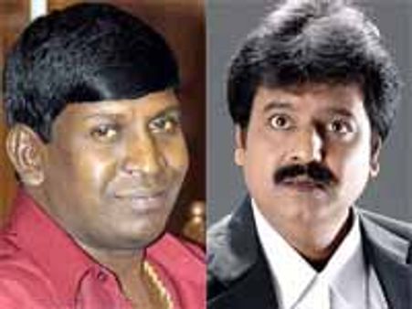 மாற்றுத் திறனாளிகளை கிண்டல் பண்ணாதீங்க! - சிங்கம்புலி உருக்கம்