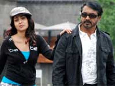 தனியா நடிச்சா இனி கூட்டம் வராது!-சரத்குமார்