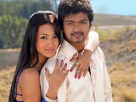 விஜய் படங்களால் ரூ.30 கோடி நஷ்டம்-சரிகட்ட ஜூன் வரை 'கெடு'!