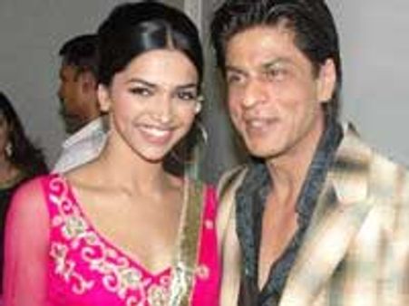 ஐஃபா விழாவில் பங்கேற்கும் நடிகர்-நடிகைகள் விவரம்