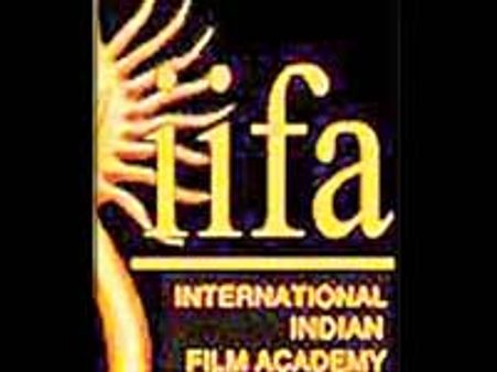 தமிழ் திரையுலகுக்கு பிரிட்டிஷ் தமிழ் பேரவை பாராட்டு!