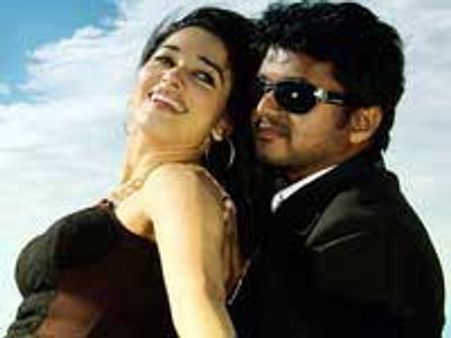 தியேட்டர்காரர்களுக்கு ரூ.6 கோடி தர விஜய் சம்மதம்?