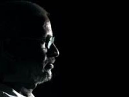 'இசைக்கு' இன்று பிறந்த நாள்!