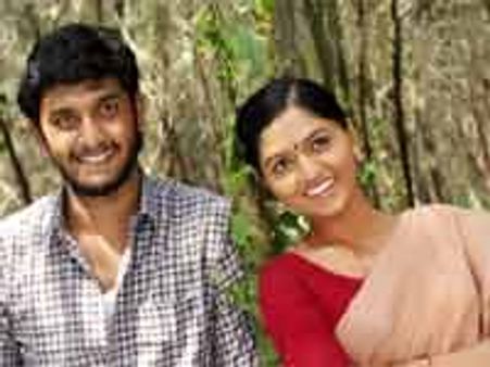 பேரன் அருள்நிதி நடித்த வம்சம் பட ஆடியோ - கருணாநிதி வெளியிடுகிறார்