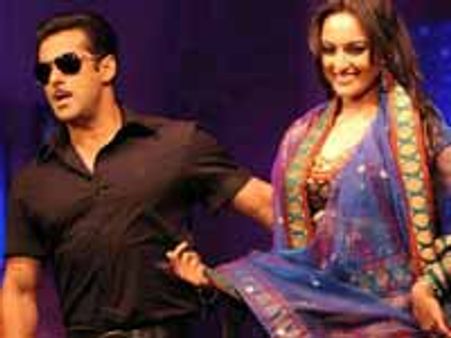 சல்மான்-விவேக்-ஹ்ரித்திக் படங்களுக்கு தென்னிந்தியாவில் தடை!