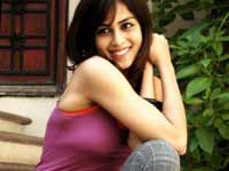 விஜய் படத்திலிருந்து ஜெனிலியா நீக்கம்-ஆஸ்கர் ரவிச்சந்திரன்