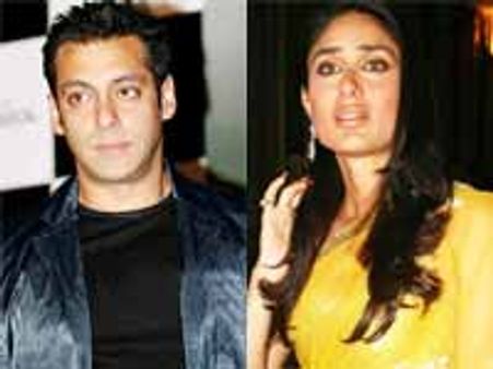 சல்மான்கான், கரீனாவின் 7 படங்களுக்கு 5 மாநிலங்களில் தடை!!