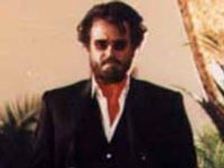 பாட்ஷா-2: பரபரப்பில் சத்யா மூவீஸ்!