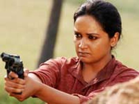 ஈழப் போராட்டத்தை கொச்சைப்படுத்தும் மலையாள படம்- சீமான் எதிர்ப்பு