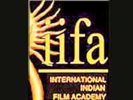 கொழும்பு திரைவிழா-இலங்கைக்கு ரூ.110 கோடி நஷ்டம்!