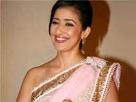 மனிஷா கொய்ராலாவுக்கு ஜூன் 18ல் கல்யாணம்