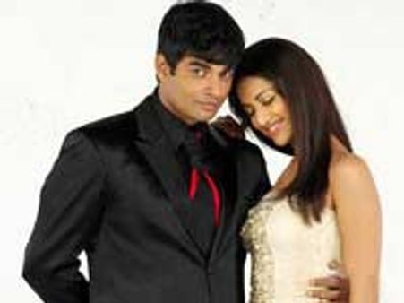 'தமிழர் மனதைப் புண்படுத்தக் கூடாதே என்பதால் ஐஃபா விழாவுக்குப் போகவில்லை!' - மாதவன்