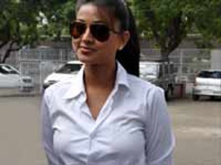 அம்மா வேடத்தில் நடிக்கவில்லை!-ஸ்னேகா