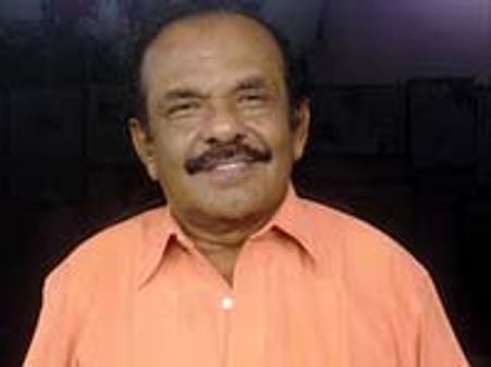 தமிழ்த் திரைப்படக் களஞ்சியம் - அலிகான்