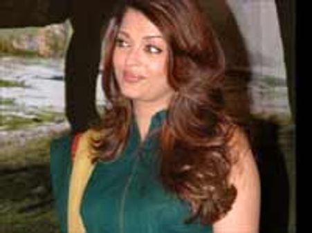 கர்ப்பம்.... எந்திரன் ரிலீஸுக்குப் பிறகு ஓய்வு! - ஐஸ்வர்யா ராய்