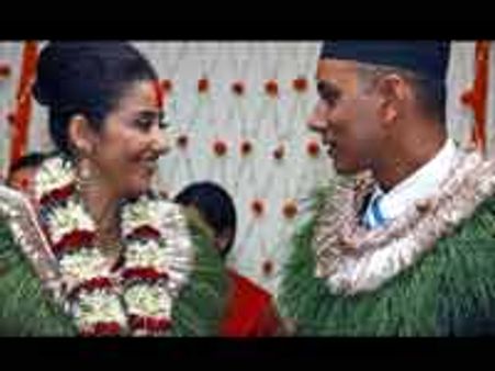 7 வயது இளையவருடன் மனீஷாவுக்கு திருமணம் நடந்தது!