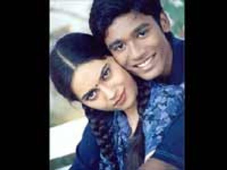 புதுமுகங்களை வைத்து இனி வருஷத்துக்கு 4 படம்!- கஸ்தூரிராஜா