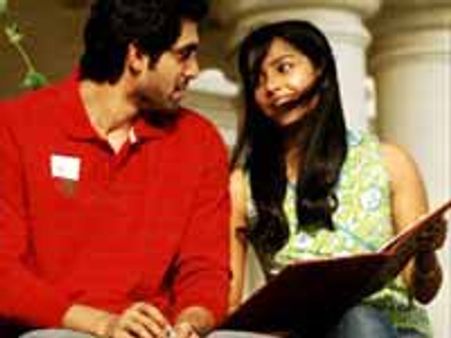 கைவிடப்பட்ட செல்வராகவன்-ராணா படம்!