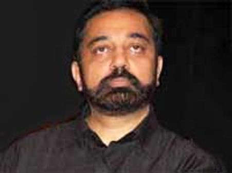 டெல்லியில் 'கமல் திரைத் திருவிழா'! - மத்திய அரசு ஏற்பாடு