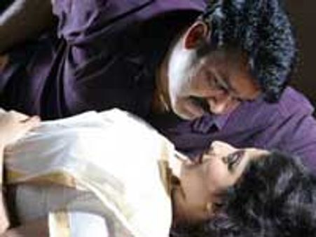 கேரளாவில் திரையரங்குகள் மூடல்-புதுப்பட ரிலீஸ் நிறுத்தம்!