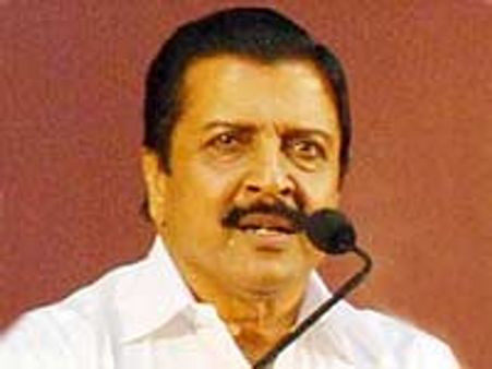 செம்மொழி மாநாடு: நடிகர் சிவக்குமார் தலைமையில் கருத்தரங்கம்!