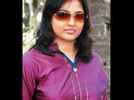 சென்னைக்கு வந்த ரஞ்சிதா மீண்டும் தலைமறைவு!