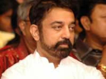 கமல்ஹாசன் நினைவுகள் பட விழா-டெல்லியில் ஜூலை 2ல் வழா