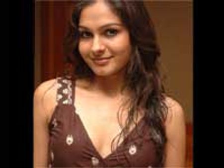 செல்வராகவனின் 'மின்னல்' படம்!