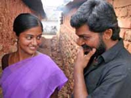 பருத்தி வீரன்-தொடரும் வழக்கு