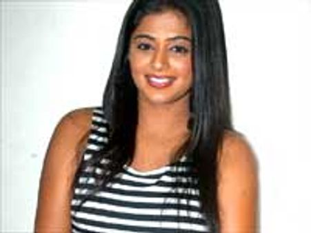 'ரேப் சென்டிமென்ட்'-கோபத்தில் பிரியா மணி!