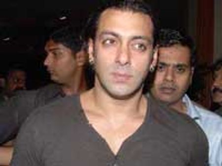 தமிழ் திரையுலகுக்கு சல்மான் 'அட்வைஸ்'!