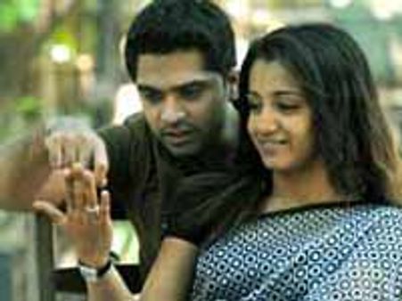 இனி சிம்புவை வைத்து இயக்க மாட்டேன்-டி.ஆர்.