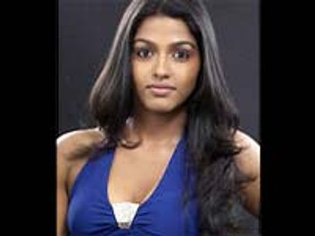 வசந்தபாலன் இயக்கத்தில் ஆதி-தன்ஷிகா நடிக்கும் அரவான்